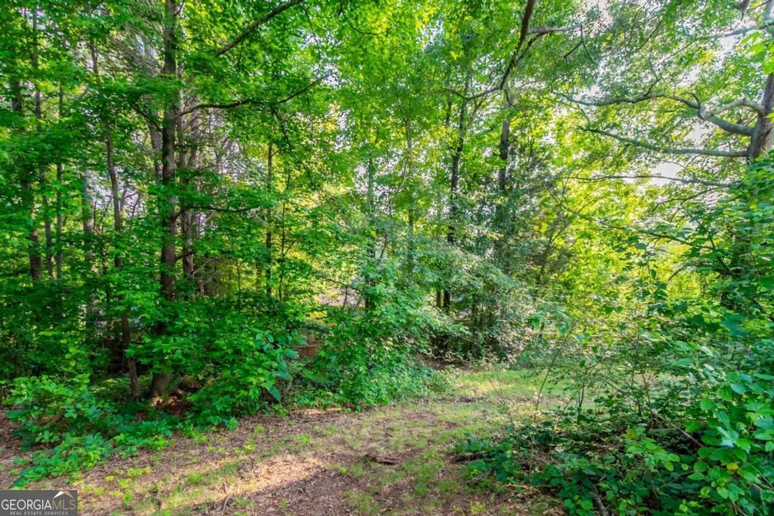 Photo of 310 Rippling Brook Trace