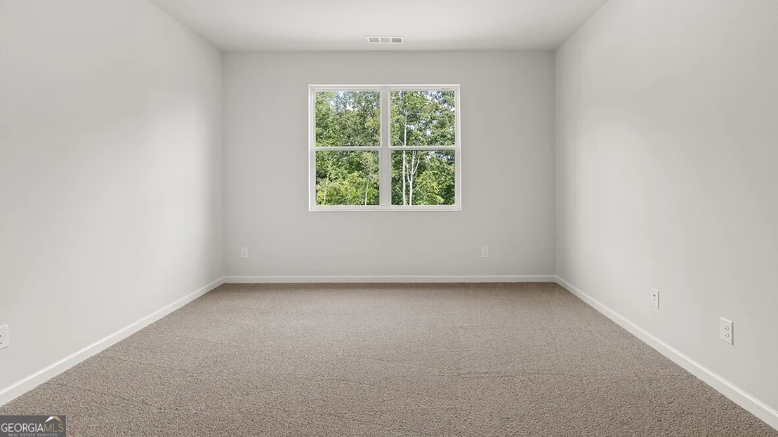 Photo of 8199 Elkhorn Court