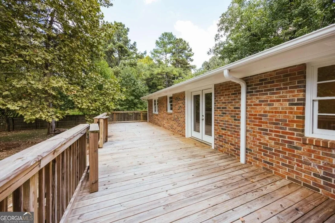 Photo of 1186 ROBERT HARDEMAN Road