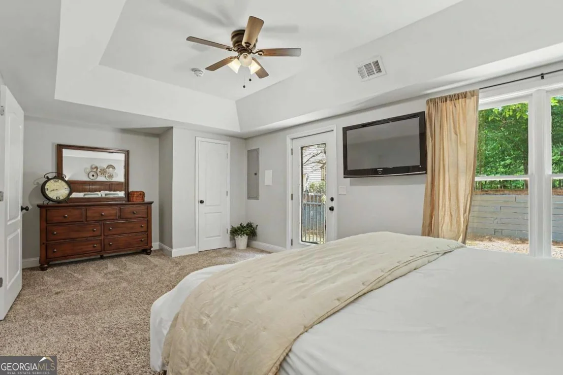 Photo of 3610 Lively Oak Drive