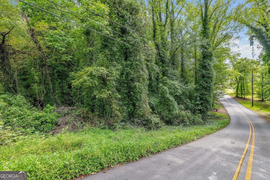 Photo of 0 Valley Drive