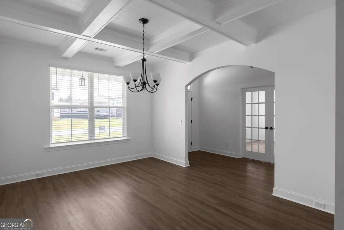 Photo of 12 Cottonfield Drive