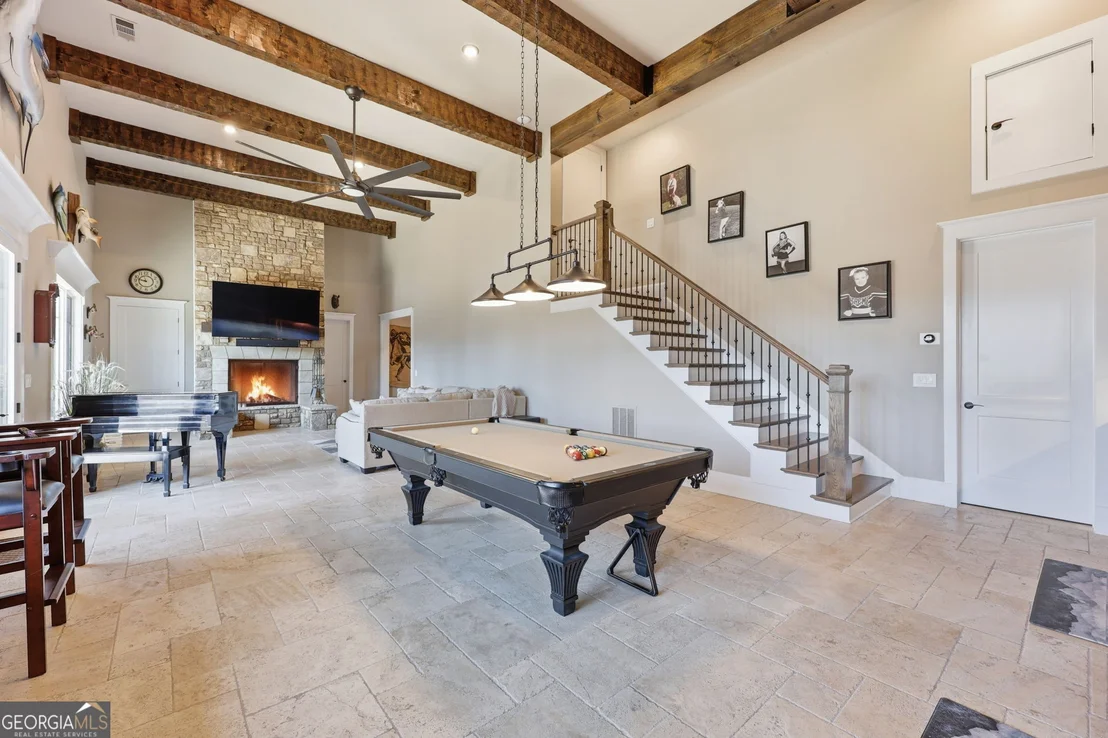 Photo of 4994 Goddards Ford Road