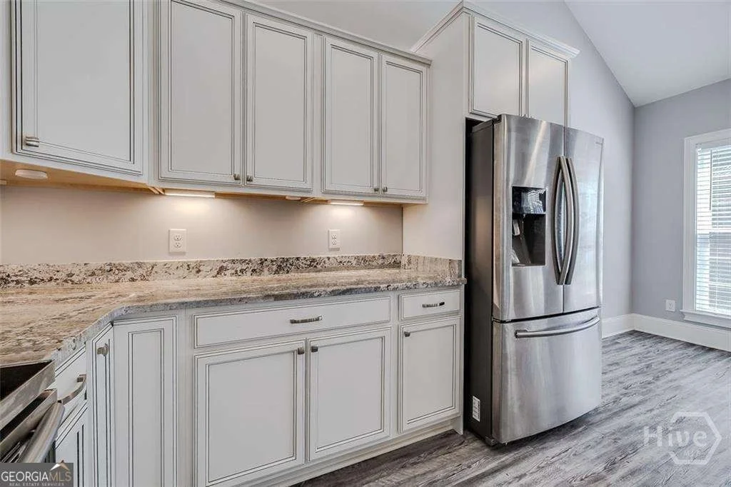 Photo of 113 Buford Hill Road