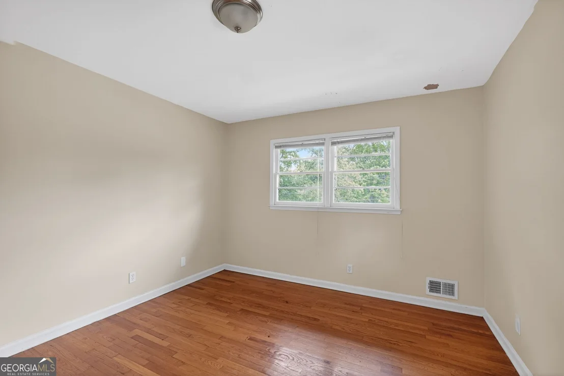 Photo of 331 Barbashela Drive
