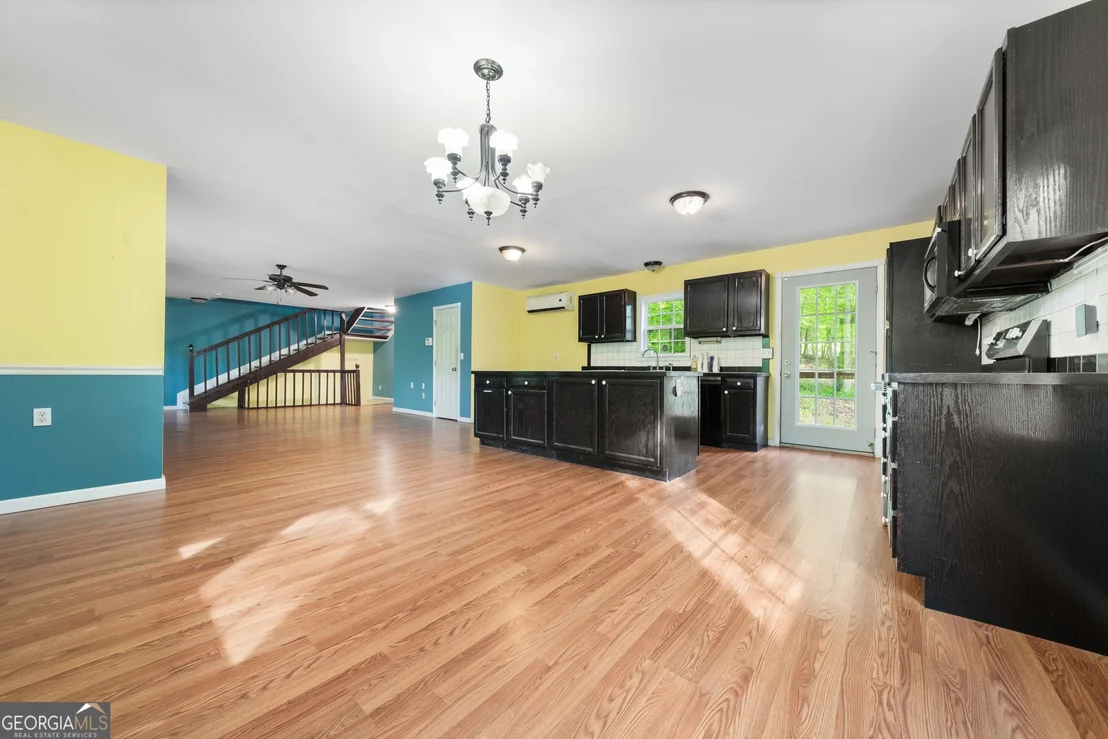 Photo of 3719 County Road 88