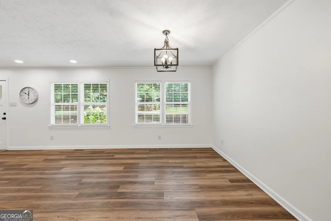 Photo of 65 Watson Road