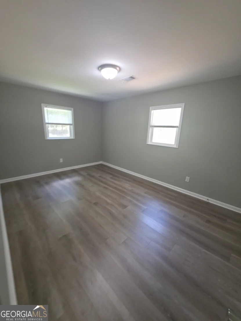 Photo of 853 Moon Bridge Road