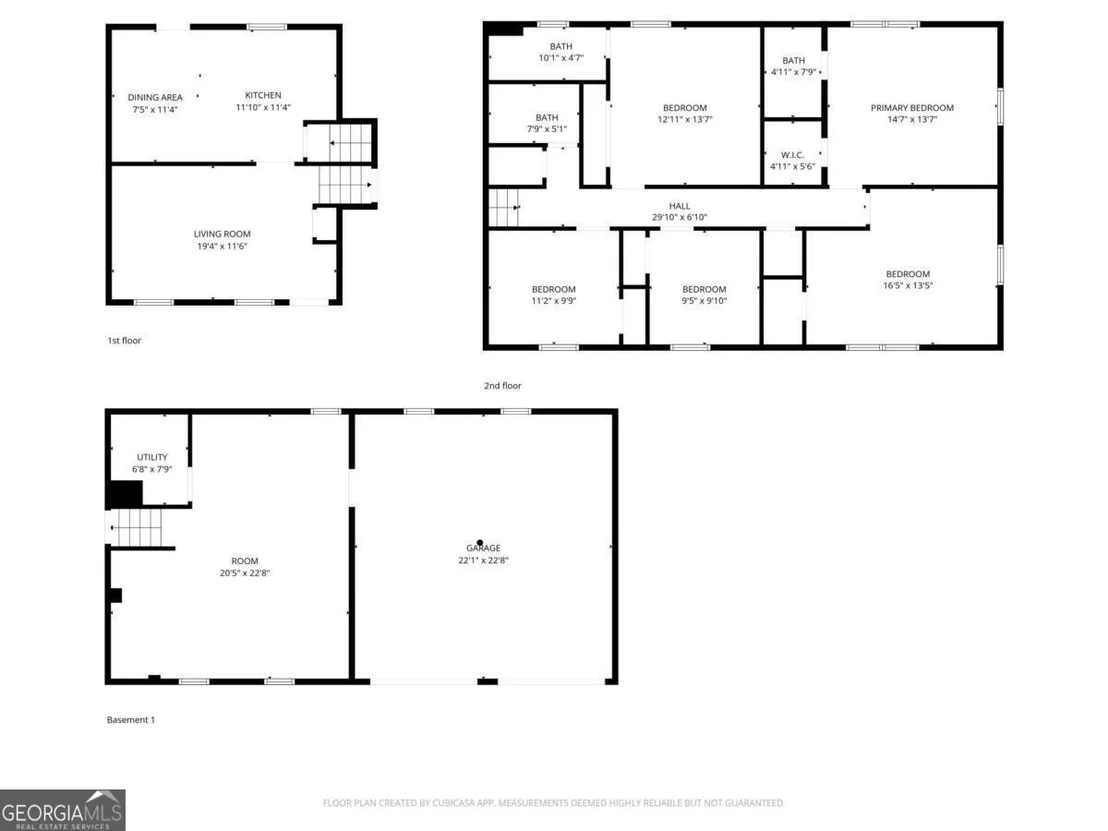 Photo of 175 Wellington Drive
