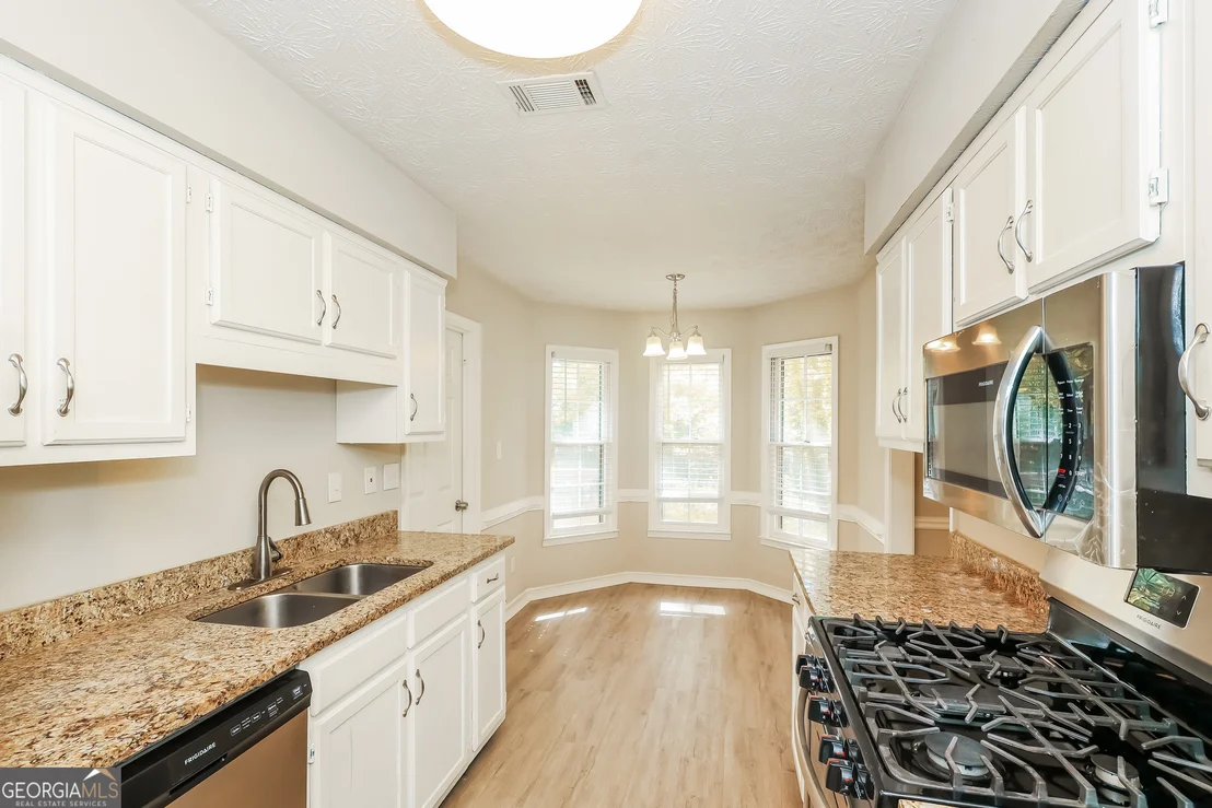 Photo of 9183 Snipe Lane