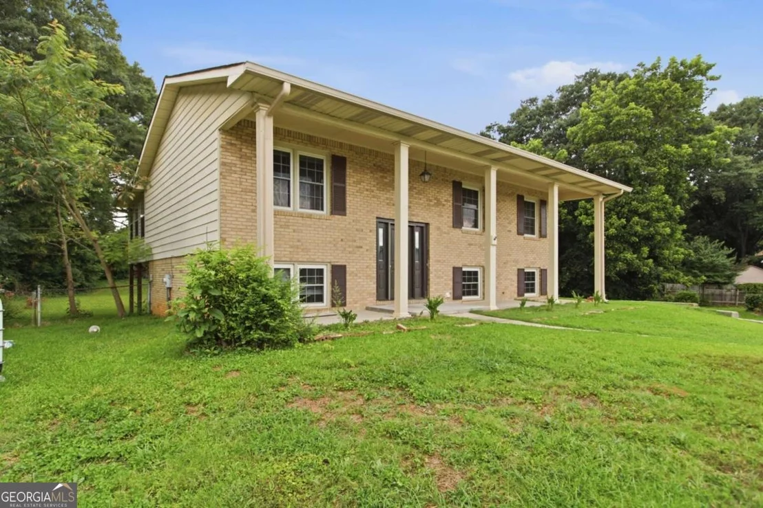 Photo of 2442 Wakefield Cove