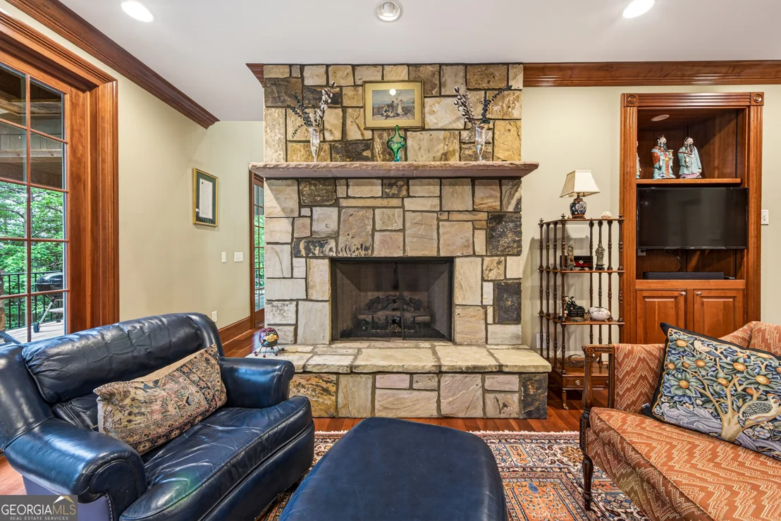 Photo of 795 Chenocetah Drive