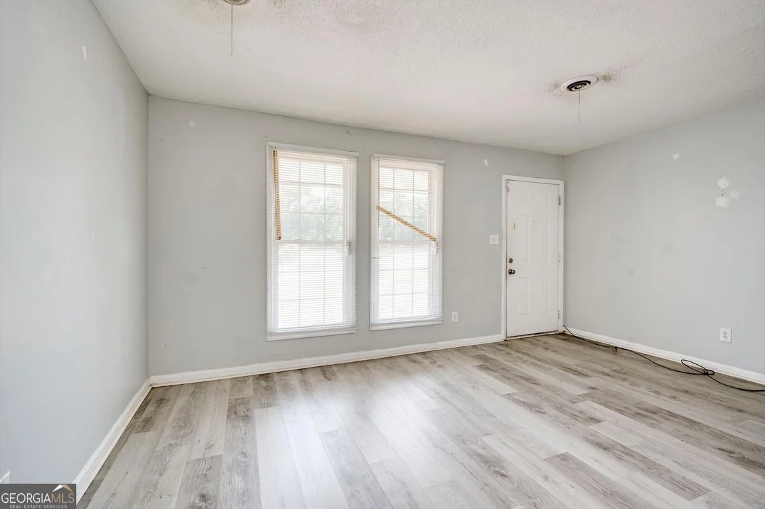 Photo of 2179 Vandivere Road