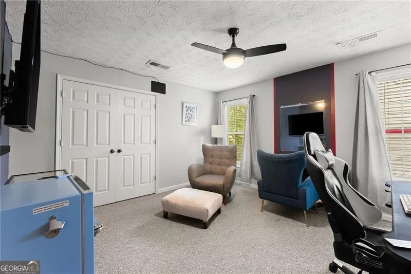 Photo of 4055 Ivy Run Circle