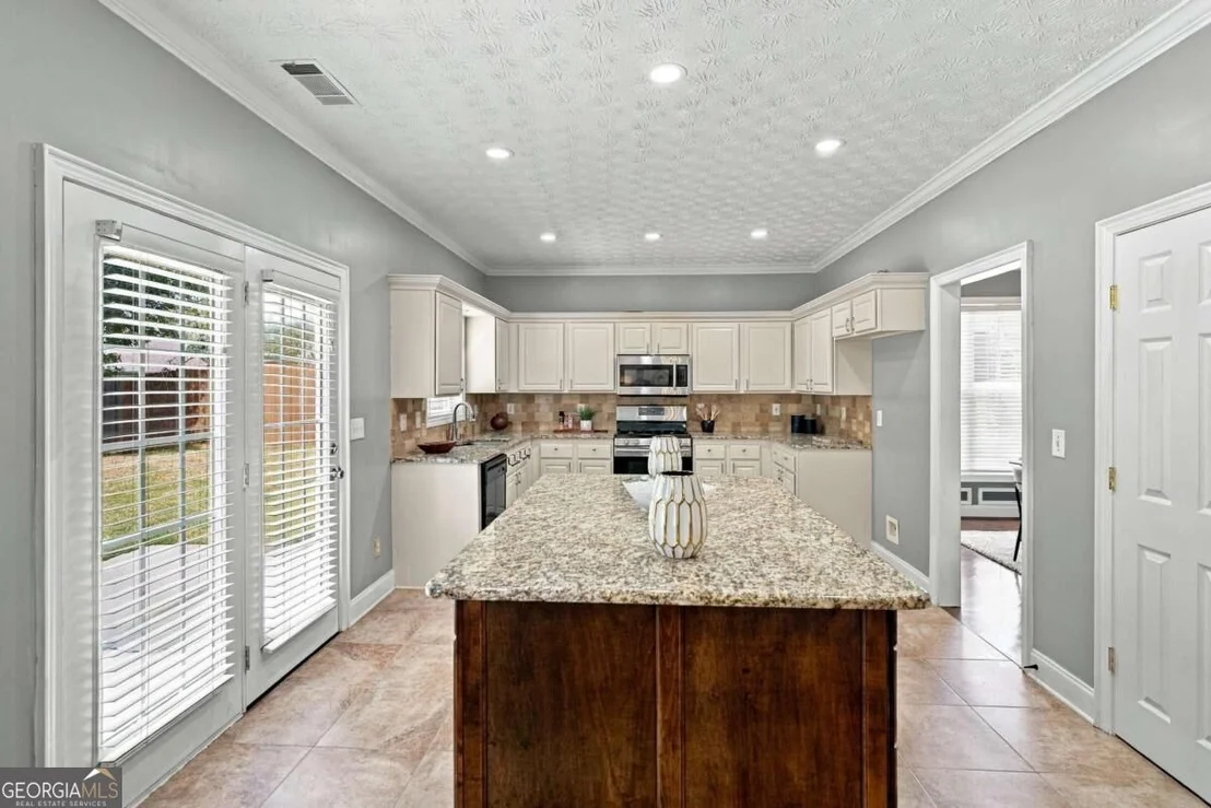 Photo of 80 Clairidge Lane
