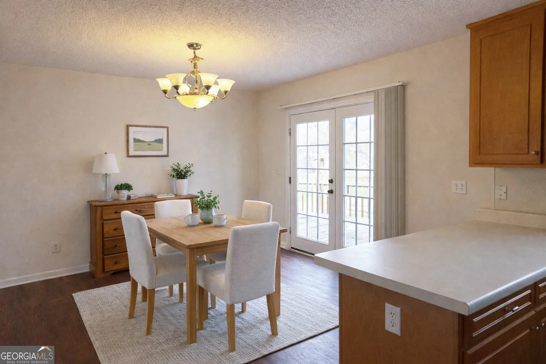 Photo of 5523 green Circle