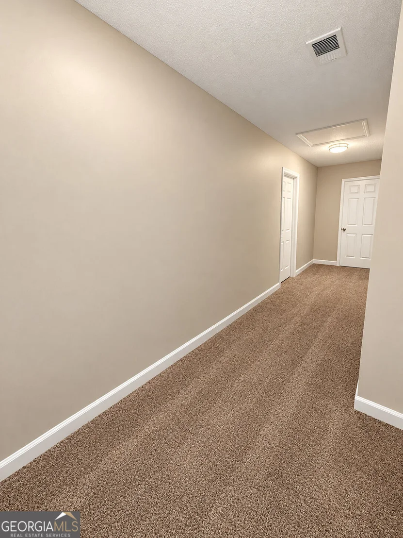 Photo of 6 Conifer Square