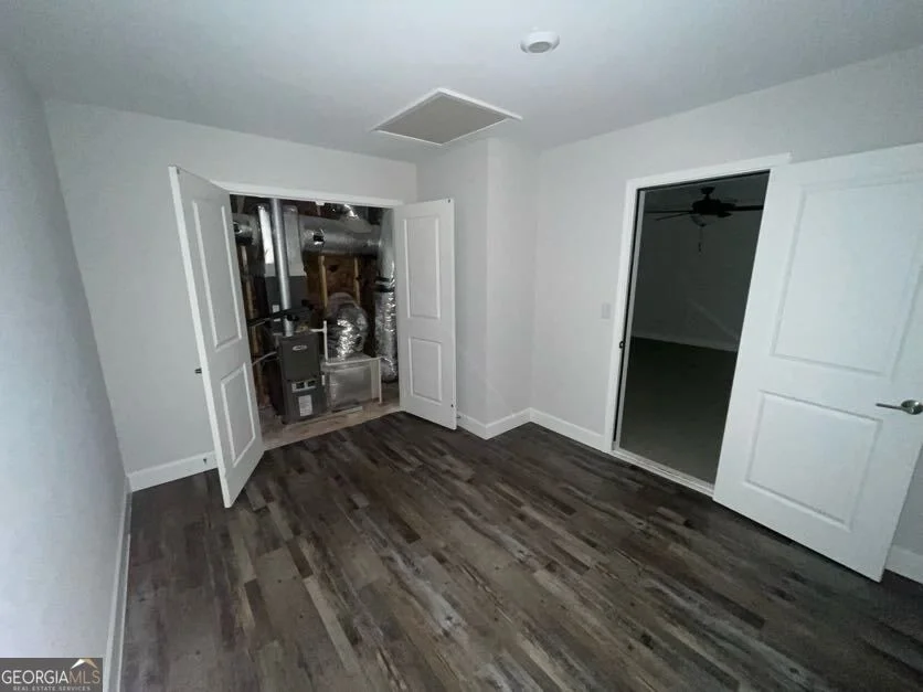 Photo of 811 Pineberry Court