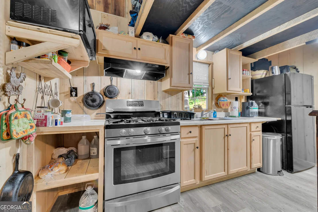 Photo of 4444 Riverdale Road
