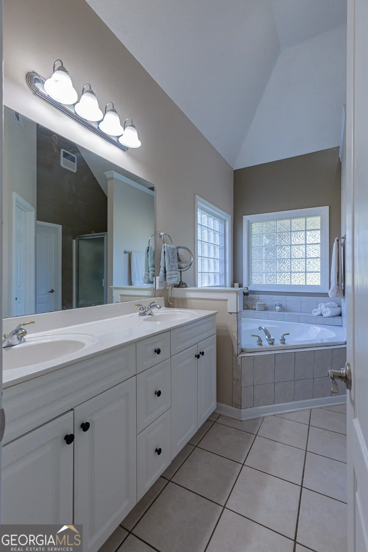 Photo of 37 Mount Moriah Drive