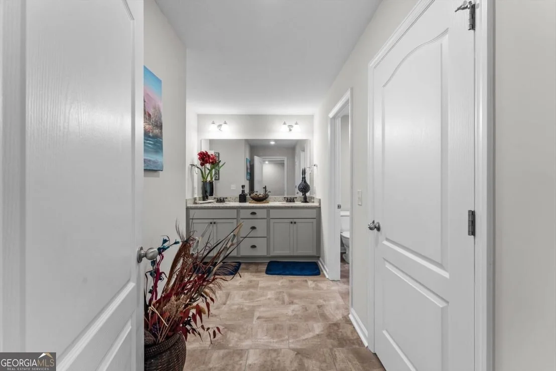 Photo of 87 Crestview Drive