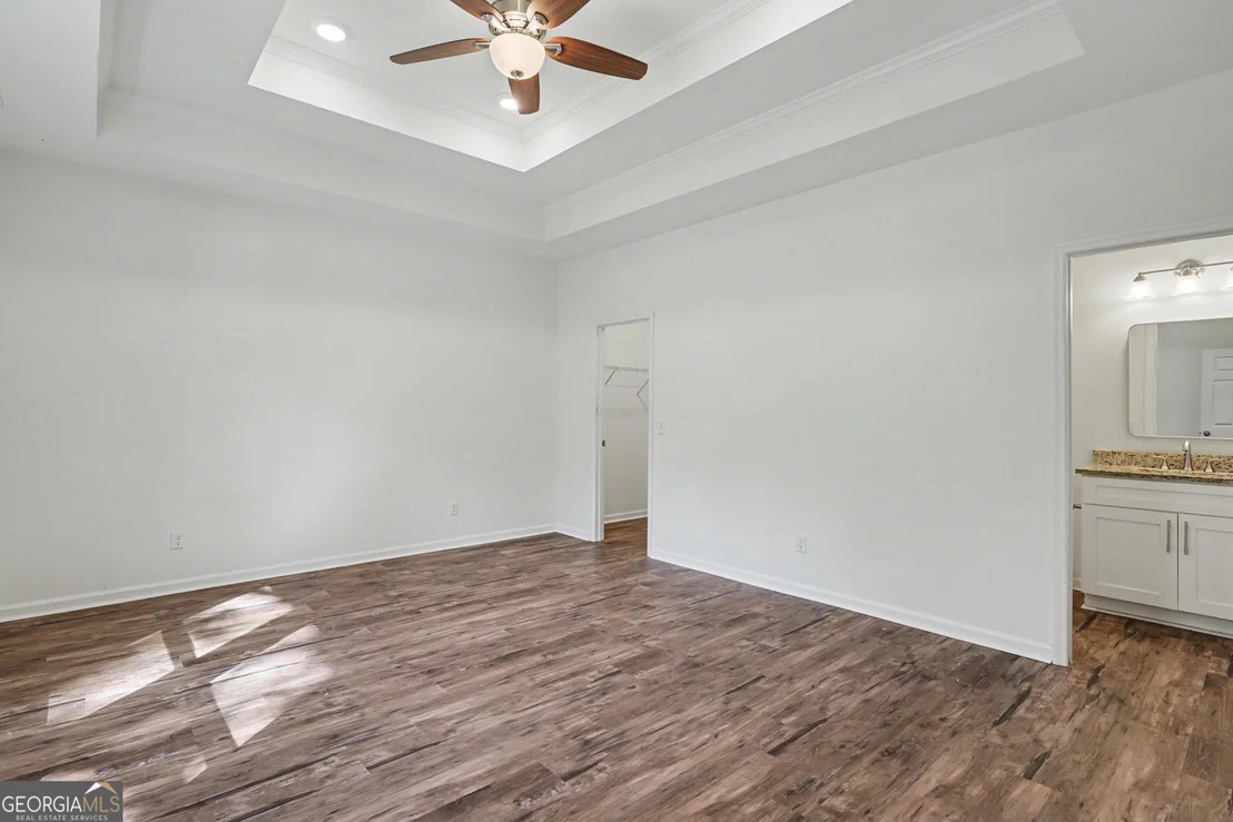Photo of 1115 Bates Avenue
