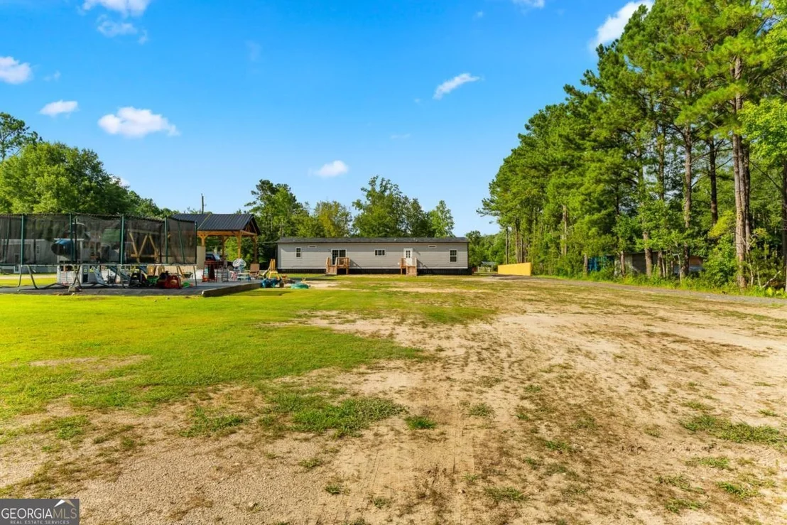 Photo of 302 Middleton Road