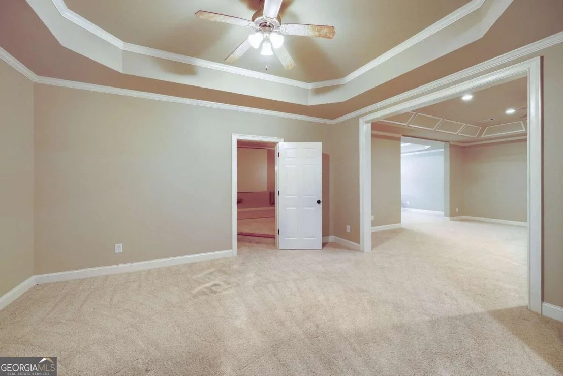 Photo of 2195 Enclave Mill Drive