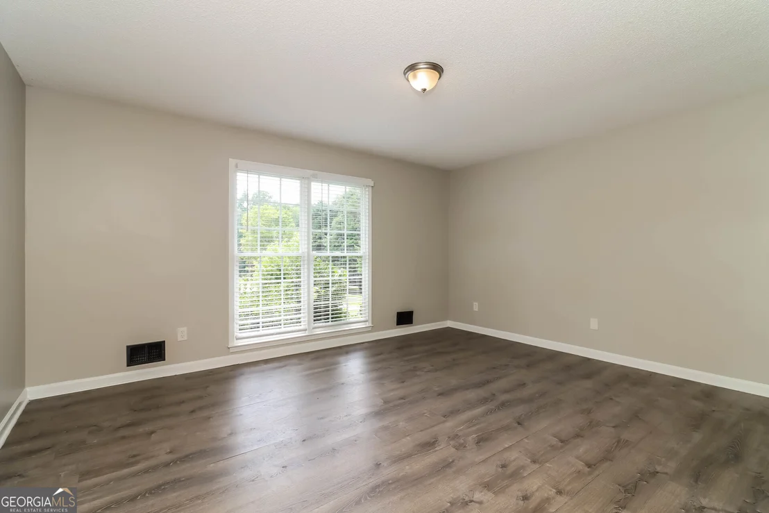 Photo of 7 Dene Drive