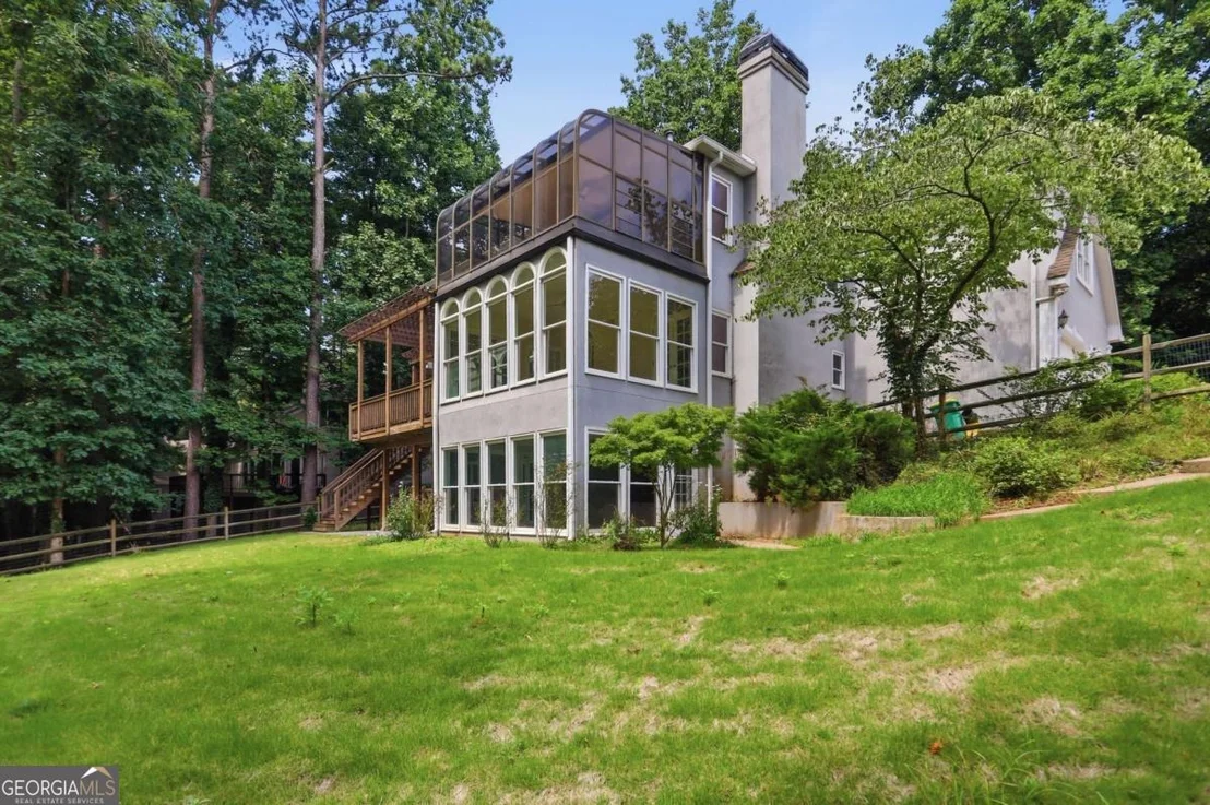Photo of 3044 Eagle Watch Drive