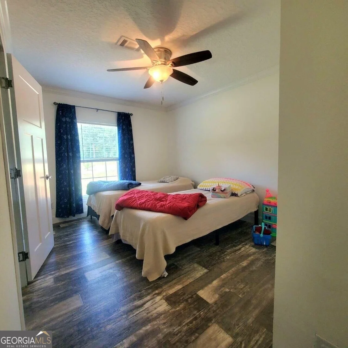 Photo of 259 Hawks Trail