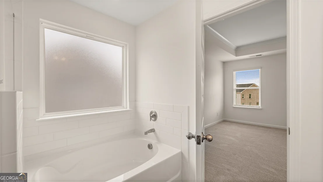 Photo of Unit LOT152 at 690 Edgar Street