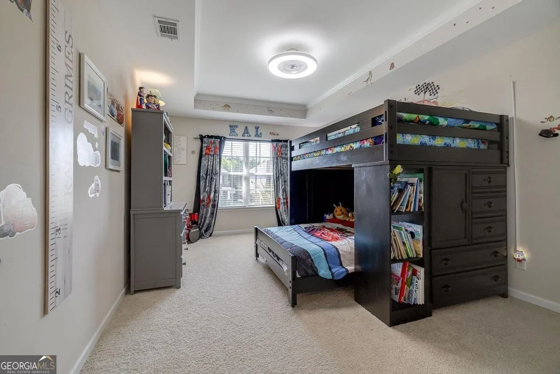 Photo of 110 Bluegrass Circle