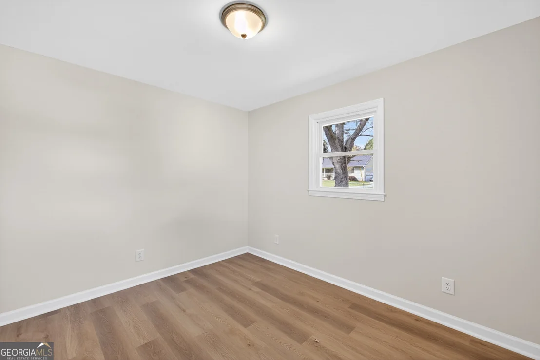 Photo of 38 Bill Rutledge Road
