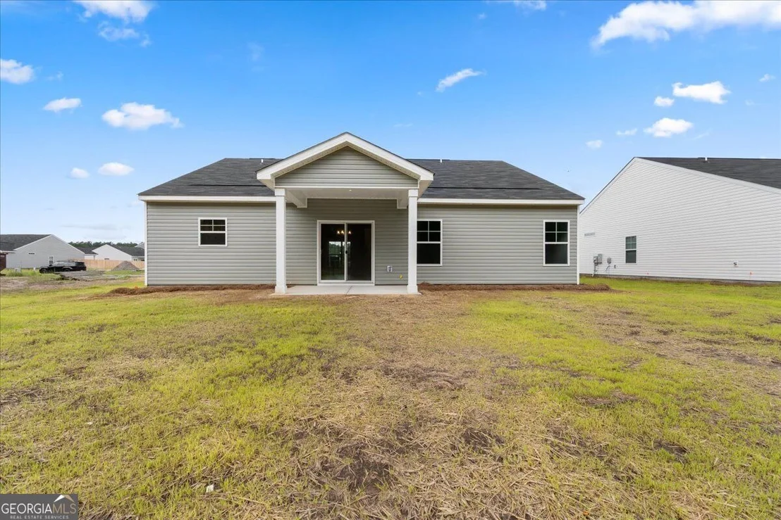 Photo of 301 Timberlake Drive