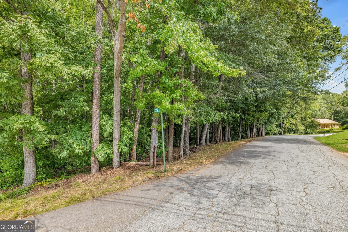 Photo of 0 Valley Drive