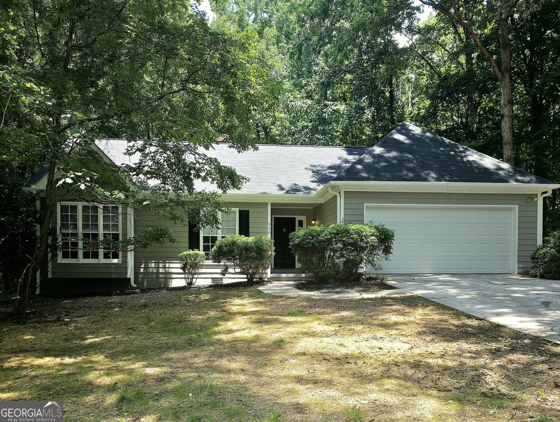 Photo of 210 New Haven Drive