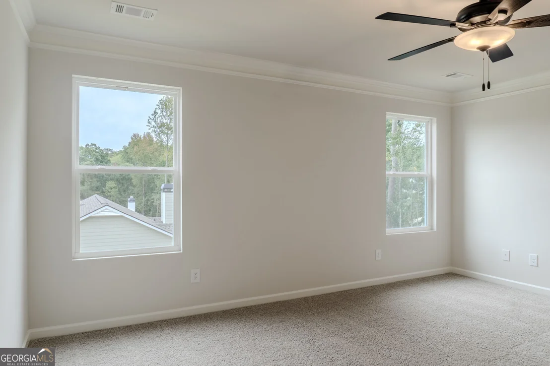 Photo of 135 FAIRWINDS Drive