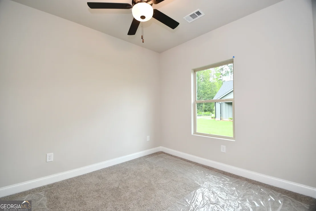 Photo of 326 Andover Drive