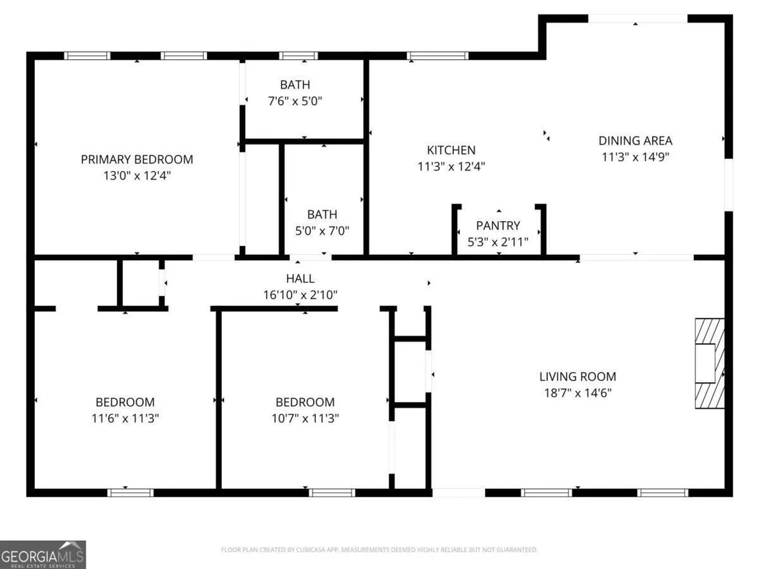 Photo of 108 Southview Drive