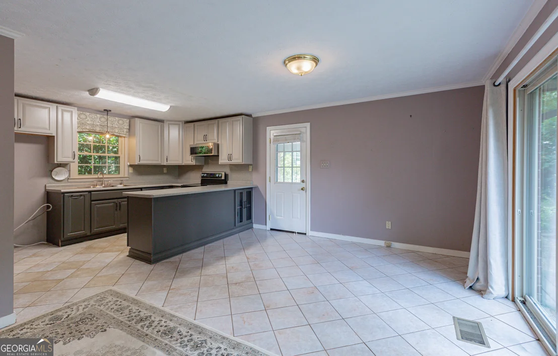 Photo of 7401 Conkle Road