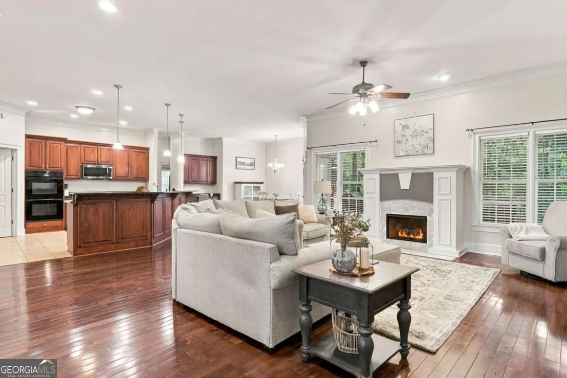 Photo of 106 Shalea Lane