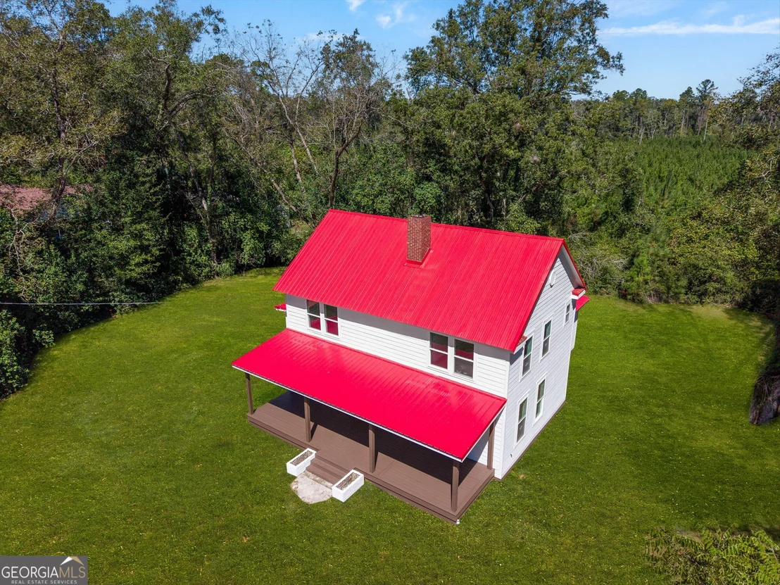 Photo of 3288 W US-280