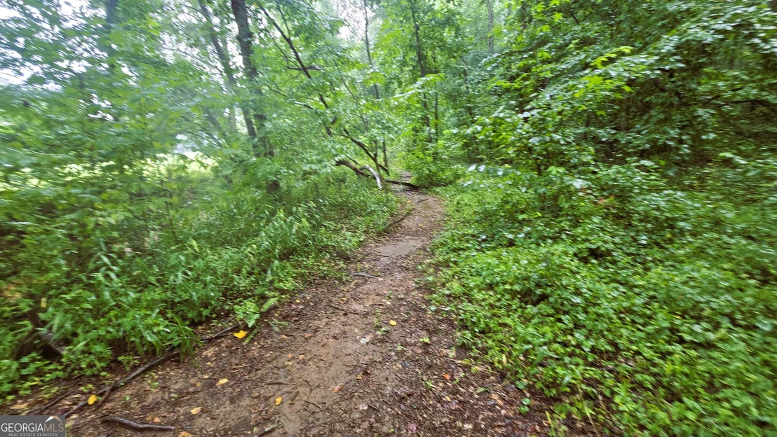 Photo of 3065 Smokey Road