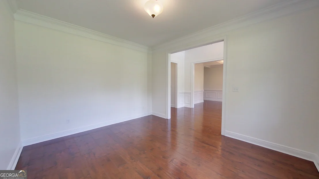 Photo of 107 Andee Way