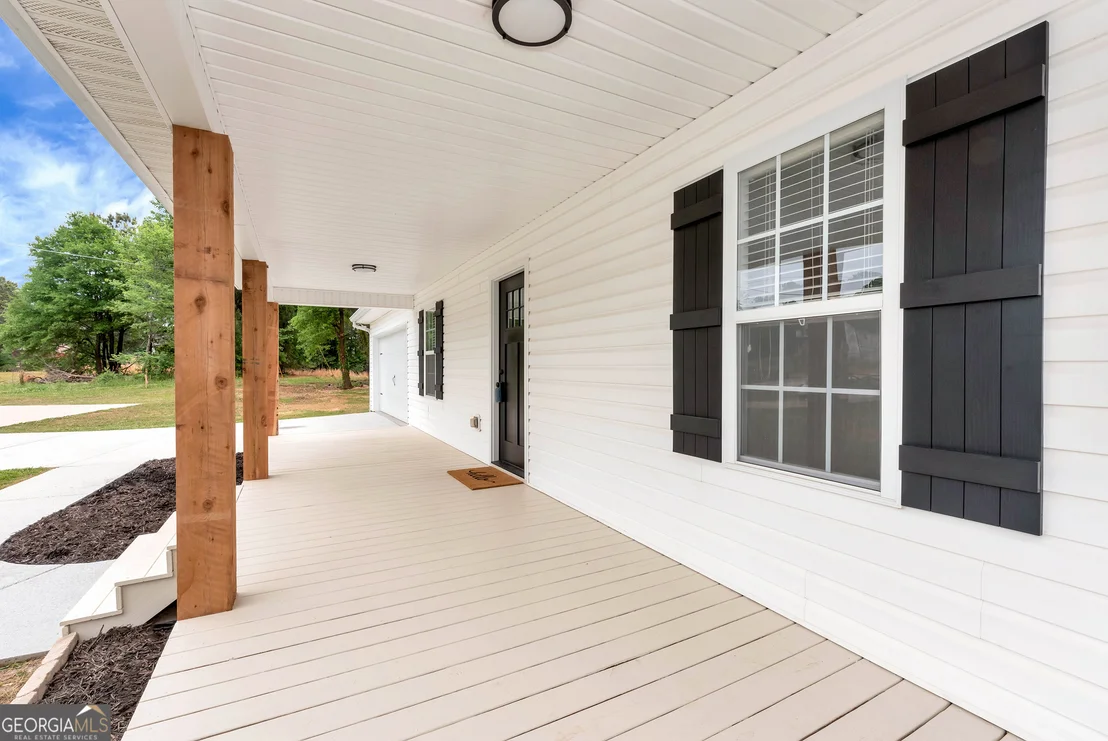 Photo of 396 Harvey Lokey Road