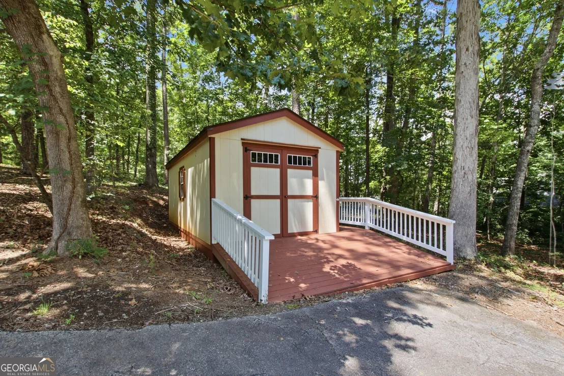 Photo of 834 Hardy Road