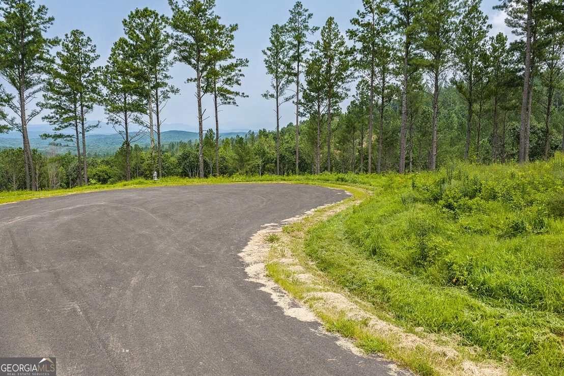 Photo of LOT 63 Lacey Springs Lane