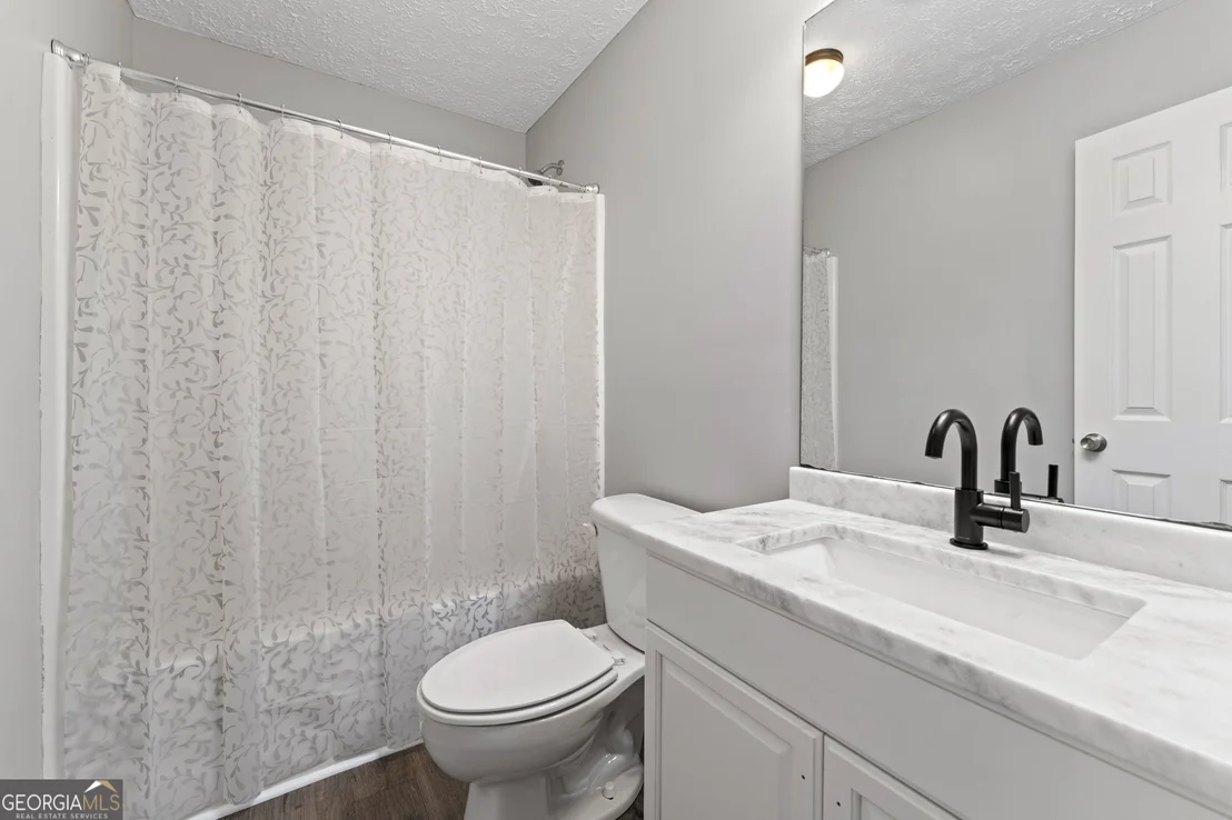 Photo of 133 Lanier Loop