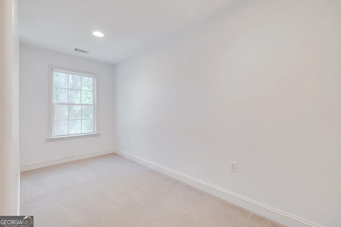 Photo of 104 Myrtlewood Court